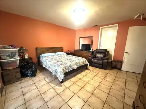 4361 SW 3rd Street Miami FL 33134