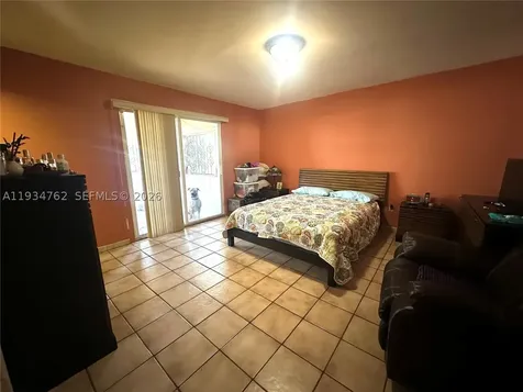 4361 SW 3rd Street Miami FL 33134