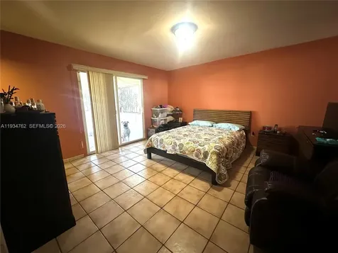 4361 SW 3rd Street Miami FL 33134