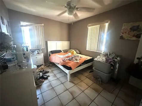 4361 SW 3rd Street Miami FL 33134