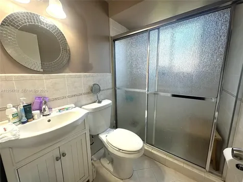 4361 SW 3rd Street Miami FL 33134