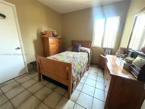 4361 SW 3rd Street Miami FL 33134
