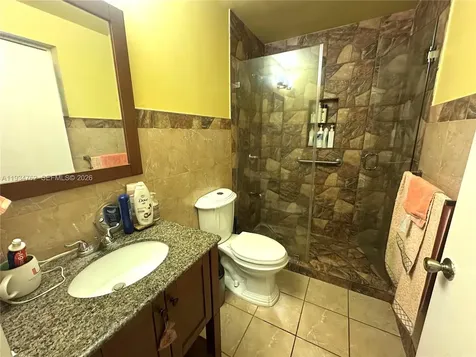 4361 SW 3rd Street Miami FL 33134