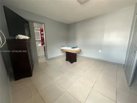 4361 SW 3rd Street Miami FL 33134