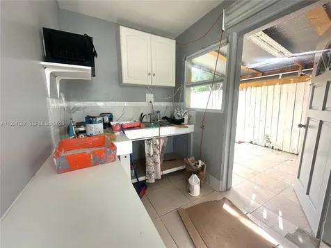 4361 SW 3rd Street Miami FL 33134