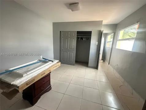 4361 SW 3rd Street Miami FL 33134
