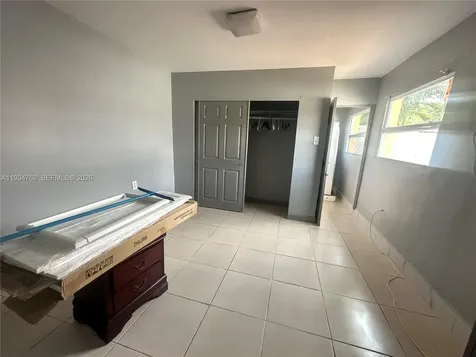 4361 SW 3rd Street Miami FL 33134