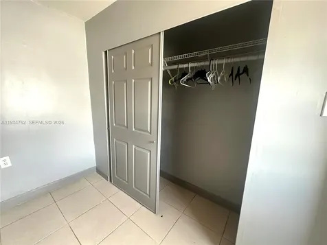 4361 SW 3rd Street Miami FL 33134