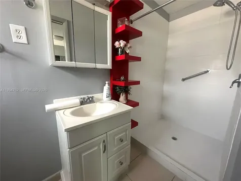 4361 SW 3rd Street Miami FL 33134