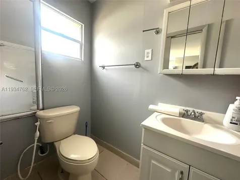 4361 SW 3rd Street Miami FL 33134
