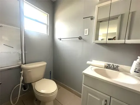 4361 SW 3rd Street Miami FL 33134