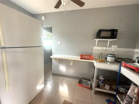 4361 SW 3rd Street Miami FL 33134