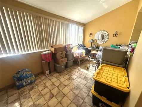 4361 SW 3rd Street Miami FL 33134