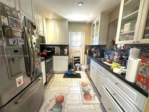 4361 SW 3rd Street Miami FL 33134