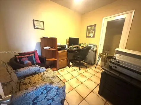 4361 SW 3rd Street Miami FL 33134