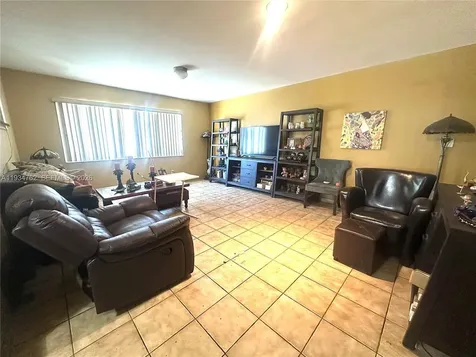4361 SW 3rd Street Miami FL 33134