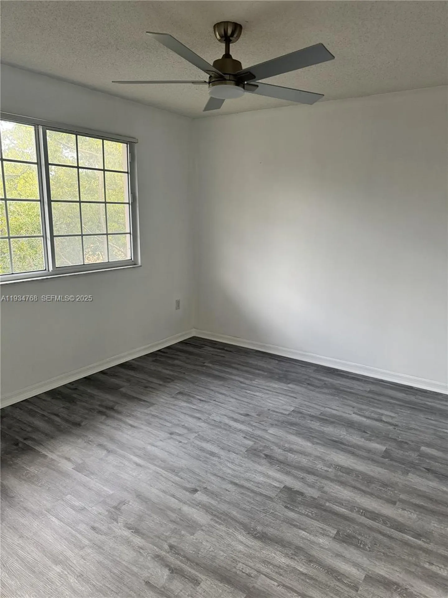 Fort Lauderdale FL 33316