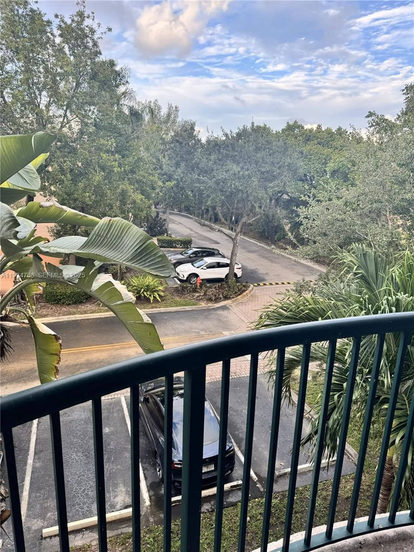 Fort Lauderdale FL 33316