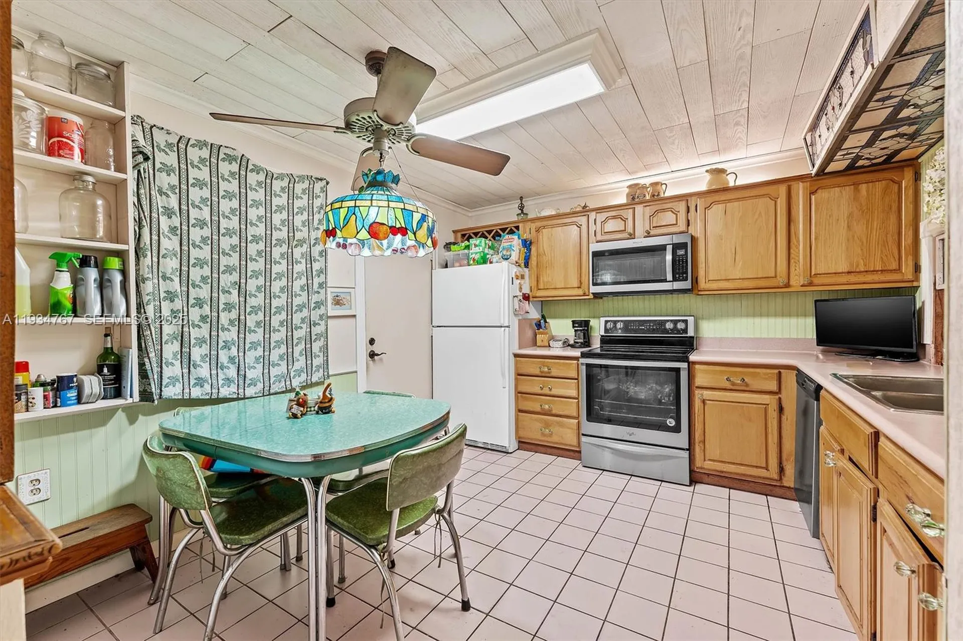 620 Tennis Club Drive Fort Lauderdale FL 33311