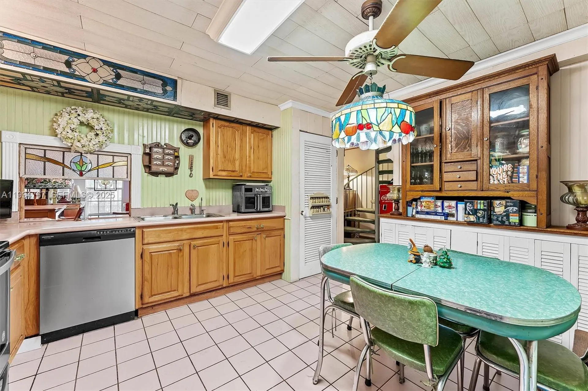 620 Tennis Club Drive Fort Lauderdale FL 33311