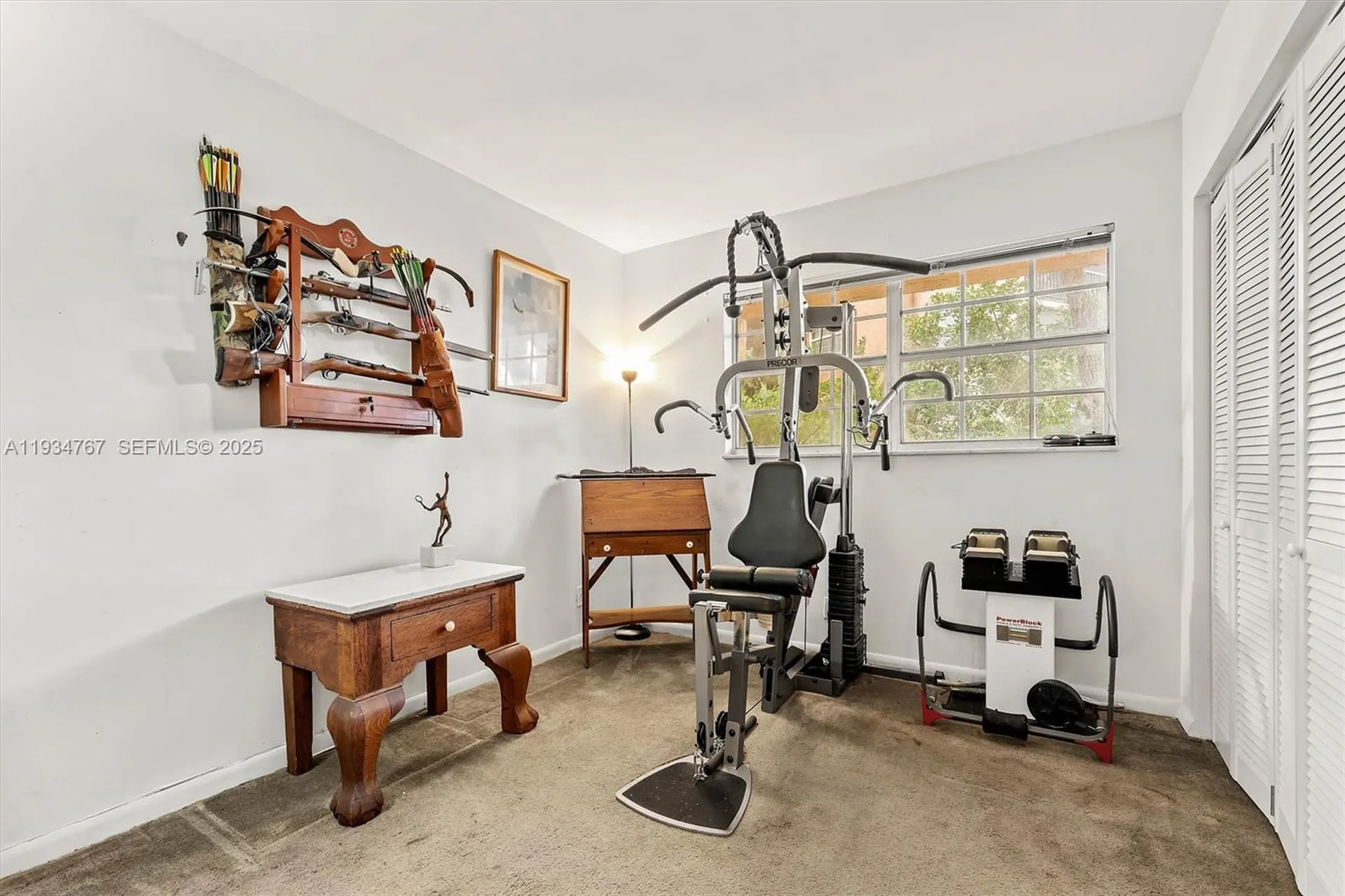620 Tennis Club Drive Fort Lauderdale FL 33311