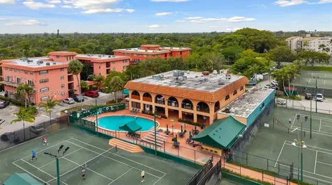 620 Tennis Club Drive Fort Lauderdale FL 33311