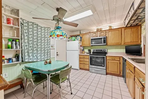 620 Tennis Club Drive Fort Lauderdale FL 33311