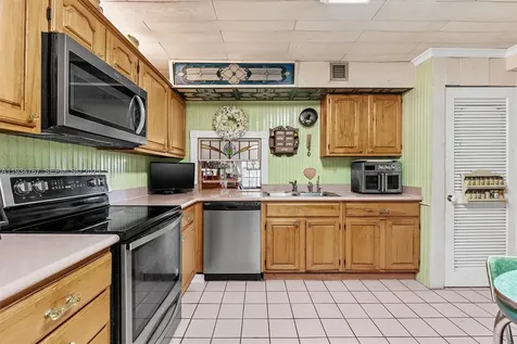 620 Tennis Club Drive Fort Lauderdale FL 33311
