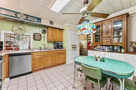 620 Tennis Club Drive Fort Lauderdale FL 33311
