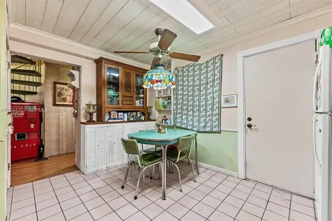 620 Tennis Club Drive Fort Lauderdale FL 33311