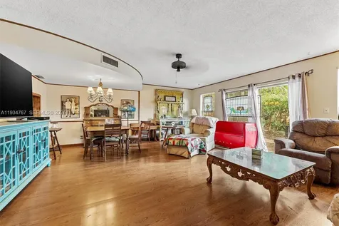 620 Tennis Club Drive Fort Lauderdale FL 33311