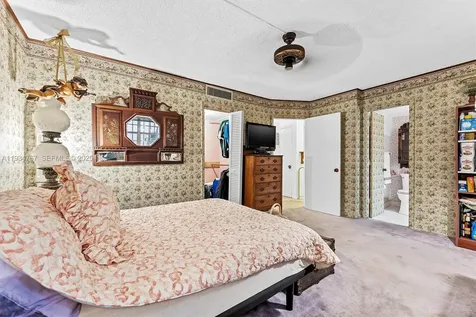 620 Tennis Club Drive Fort Lauderdale FL 33311