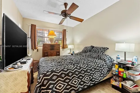 620 Tennis Club Drive Fort Lauderdale FL 33311