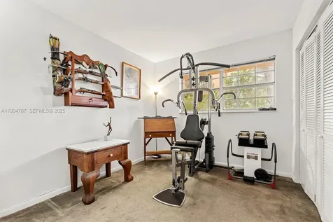 620 Tennis Club Drive Fort Lauderdale FL 33311