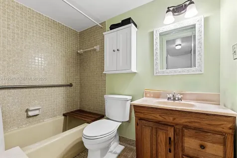 620 Tennis Club Drive Fort Lauderdale FL 33311