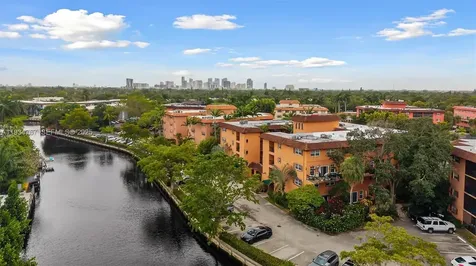 620 Tennis Club Drive Fort Lauderdale FL 33311
