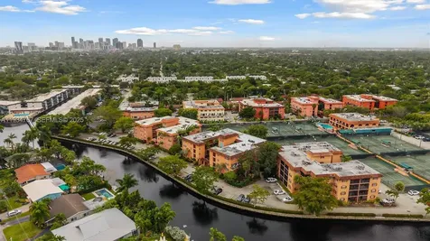 620 Tennis Club Drive Fort Lauderdale FL 33311