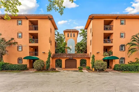 620 Tennis Club Drive Fort Lauderdale FL 33311