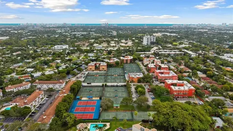 620 Tennis Club Drive Fort Lauderdale FL 33311