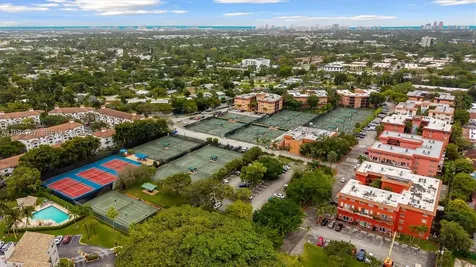 620 Tennis Club Drive Fort Lauderdale FL 33311