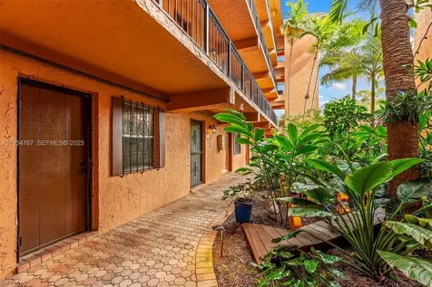620 Tennis Club Drive Fort Lauderdale FL 33311