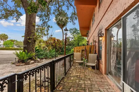 620 Tennis Club Drive Fort Lauderdale FL 33311