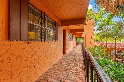 620 Tennis Club Drive Fort Lauderdale FL 33311
