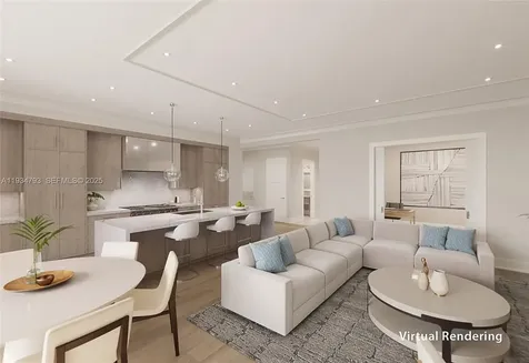 1011 Us Highway One Juno Beach FL 33408