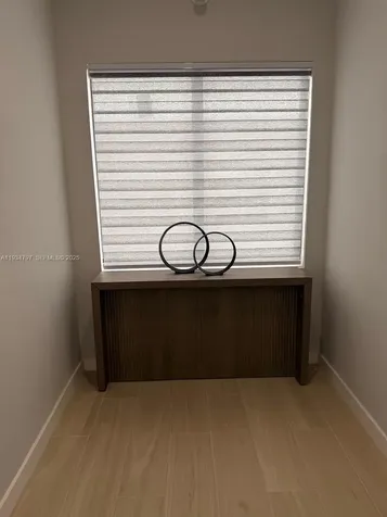 2436 SW 7th Street Miami FL 33135