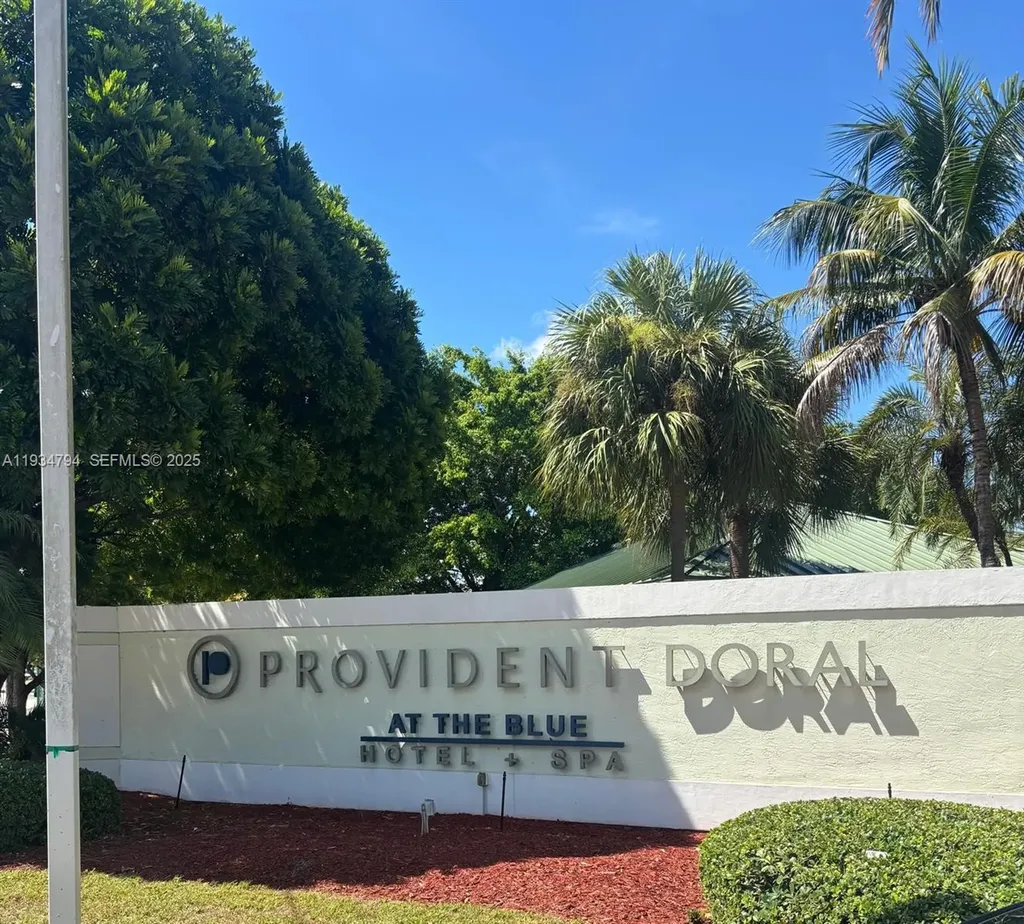 5300 NW 87th Avenue Doral FL 33178