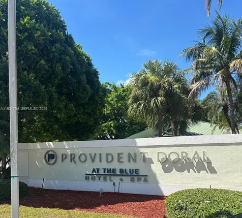 5300 NW 87th Avenue Doral FL 33178