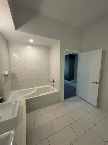 5300 NW 87th Avenue Doral FL 33178