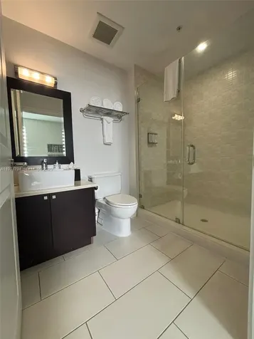 5300 NW 87th Avenue Doral FL 33178