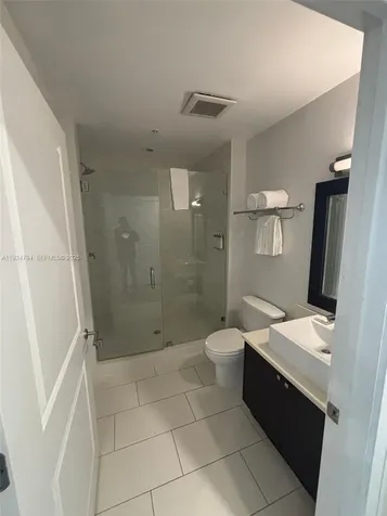 5300 NW 87th Avenue Doral FL 33178